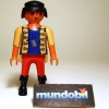 Playmobil 30007022